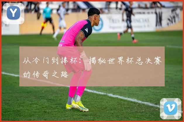 从冷门到捧杯：揭秘世界杯总决赛的传奇之路